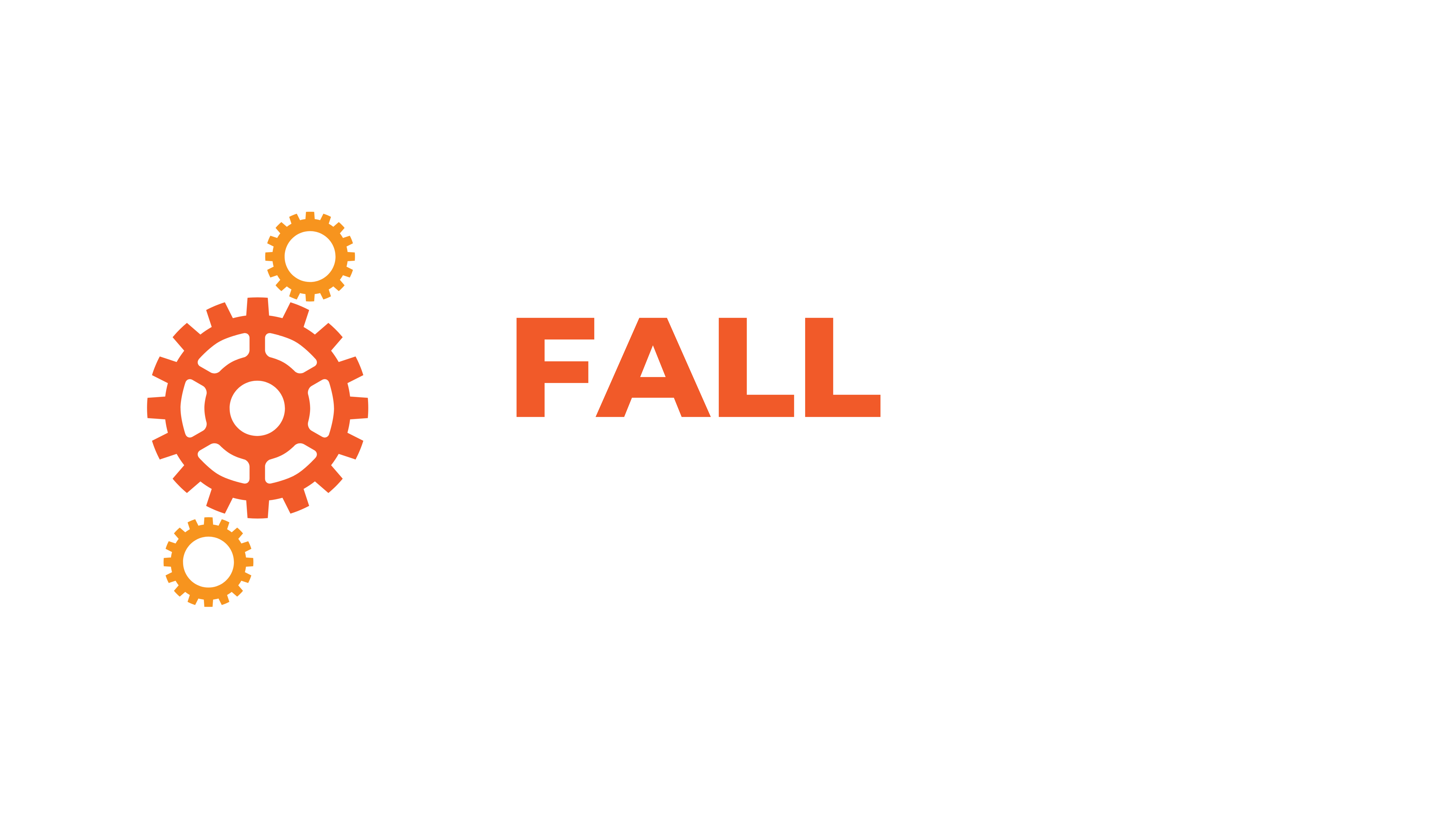 Fallqvist Consulting logotyp